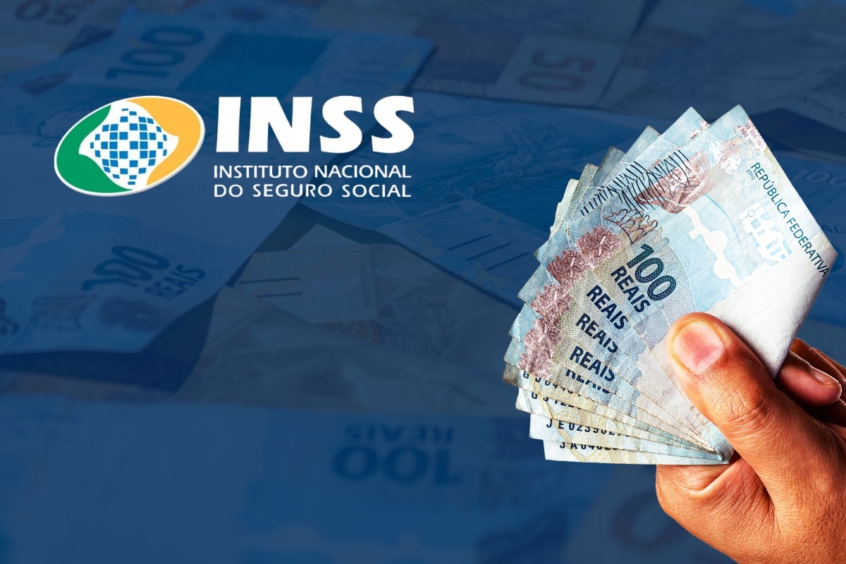 fraude-inss.jpg